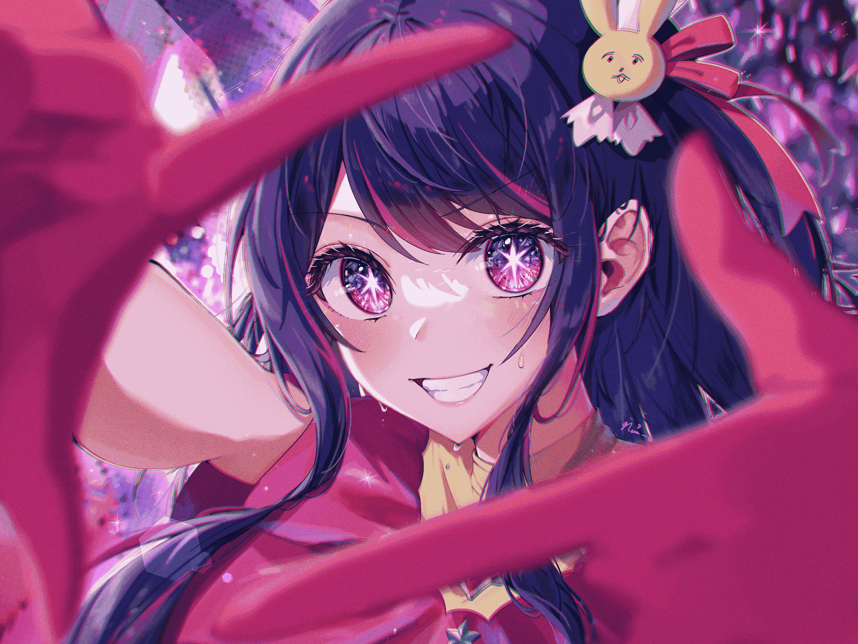 home-banner-background